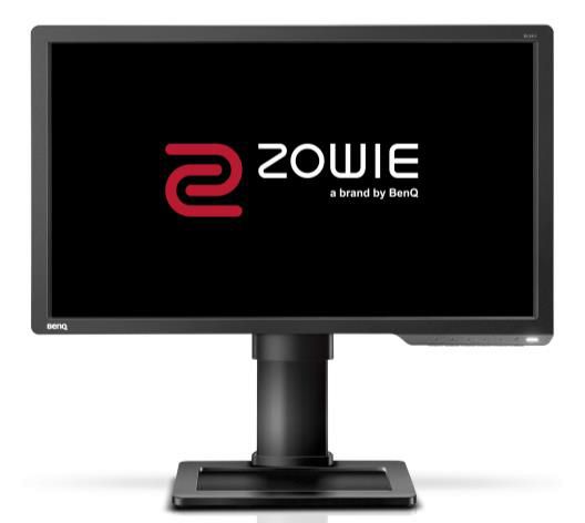 Benq XL2411Z 24