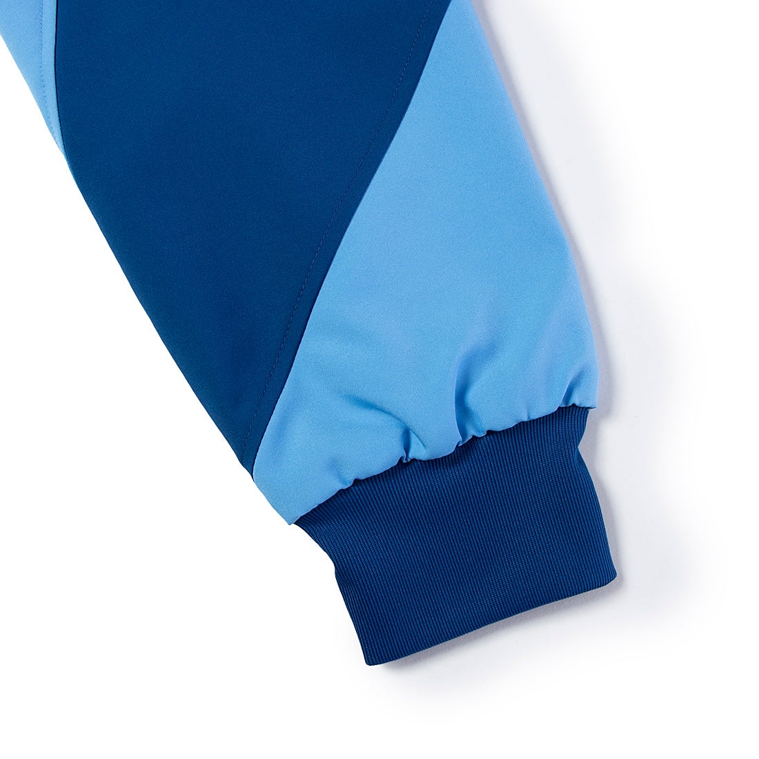 NIKE FCバルセロナ 25/26 Dri-FIT ストライク アンセム ジャケット SE