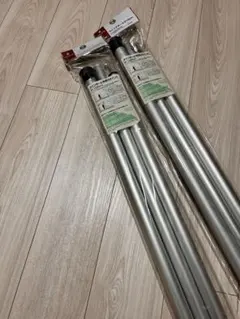 2026年最新】ポール スノーピークの人気アイテム - メルカリ