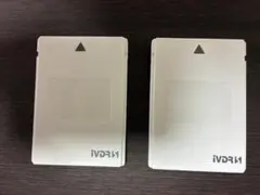 2026年最新】ivdr－s 中古の人気アイテム - メルカリ