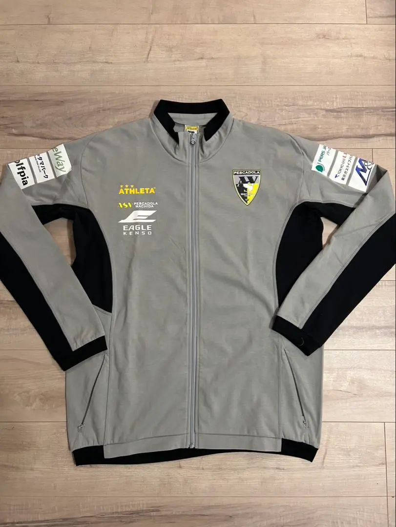 2026年最新】ペスカドーラ町田の人気アイテム - メルカリ