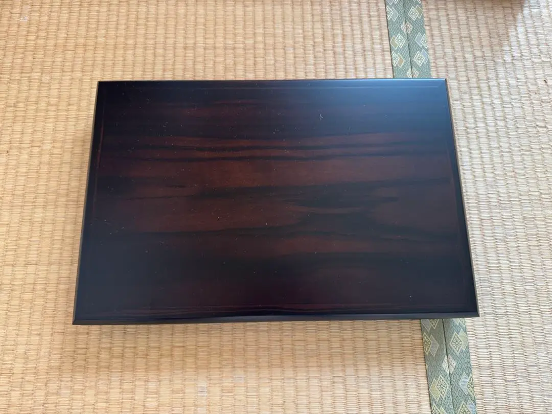 2026年最新】木製紫檀唐木花台の人気アイテム - メルカリ