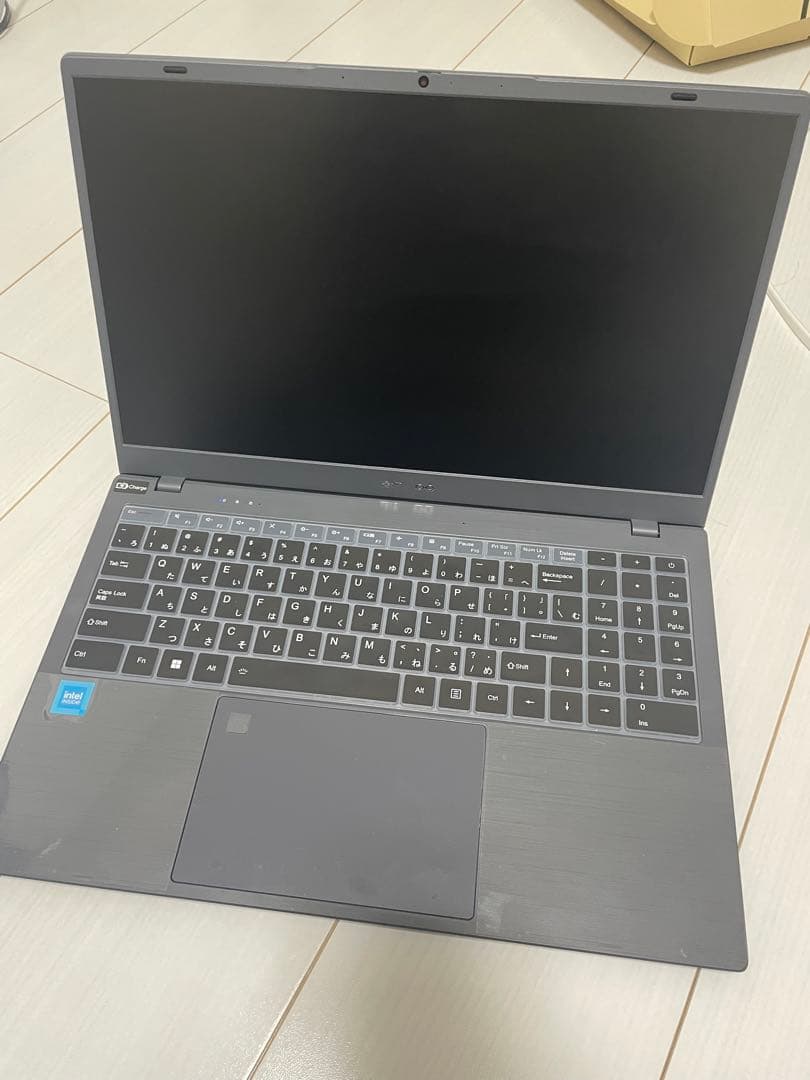 BiTECOOL 15.6インチ ノートPC N5095 BiTECOOL さくら色 薄型ノートパソコン｜軽量＆高性能｜Intel N5095