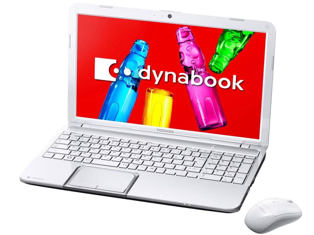 【ノートPC】Core i7搭載 dynabook 大容量1TB office付 楽天市場】dynabook ノートパソコン（容量（HDD/SSD）501GB ～ 1TB