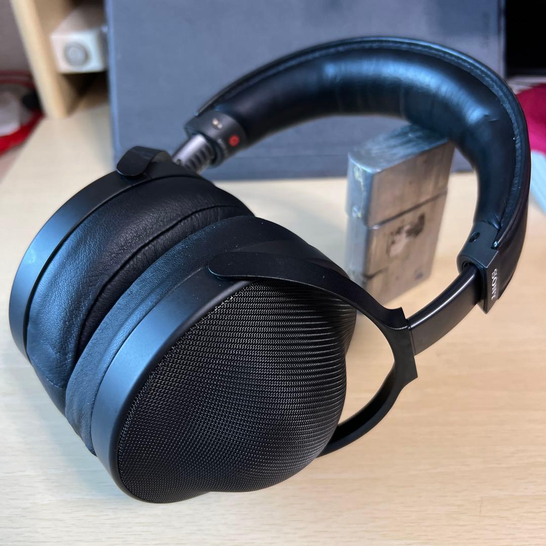 SONY MDR-Z1R キンバーケーブルセット ヘッドホン MDR-Z1R | ヘッドホン | ソニー