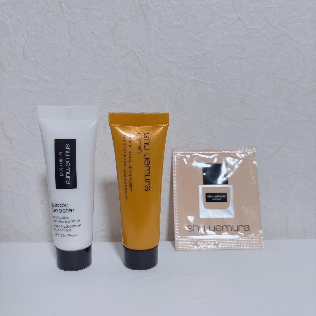 【新品】2点 カブキブラシ ピュアショット ナイトセラム 50ml 公式/NEW】ピュアショット ナイト リチャージセラム / 夜用 美容液