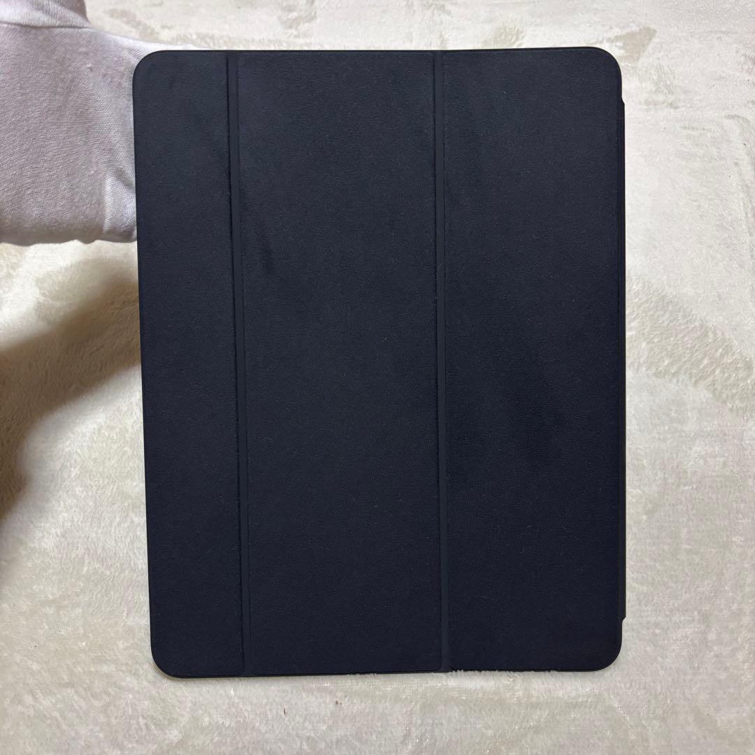 Apple純正 13インチiPad Pro (M4) Smart Folio - メルカリ