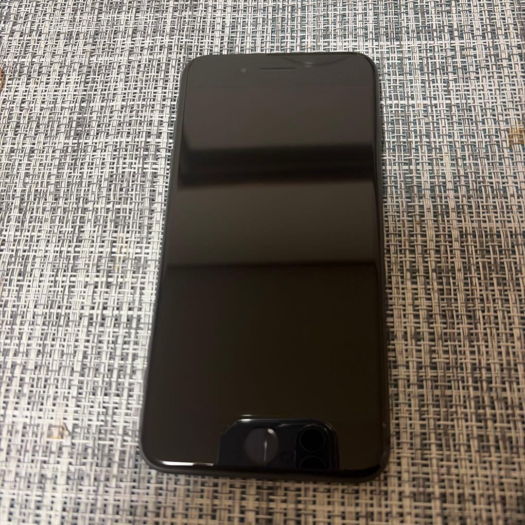 iPhone8 Plus 64GB スペースグレイ SIMフリー Amazon | 【整備済み品】 Apple iPhone 8 Plus 64GB スペースグレー