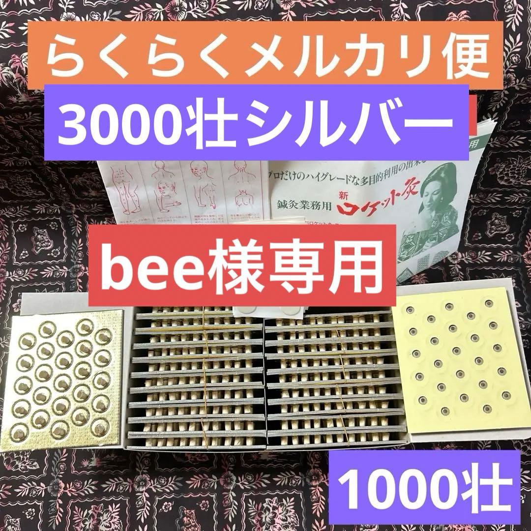 ロケット灸 3000壮シルバー3000壮 Amazon.co.jp: 黄帝灸 HS3000 Ⅲ型 ナノプラチナ 電気温灸器 ビワ葉