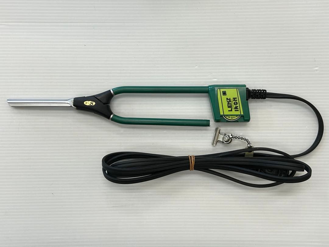 カリスマ　中古 美品 レンツ α-8 シチズン アテッサ NISSAN FAIRLADY Z コラボレーションモデル AT8185