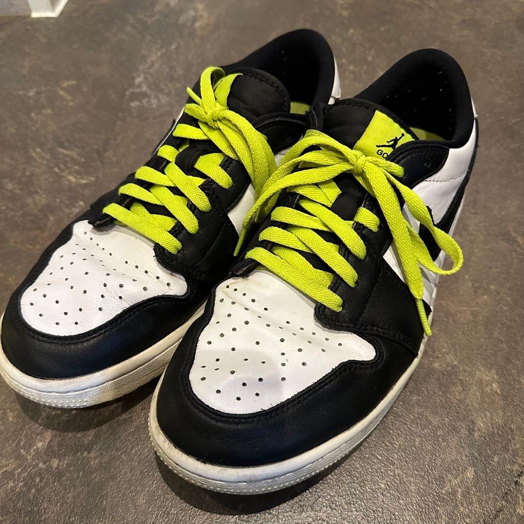 シューズ(男性用) M 楽天市場】アディダス ZX（カラーブラック）（メンズ靴｜靴）の通販