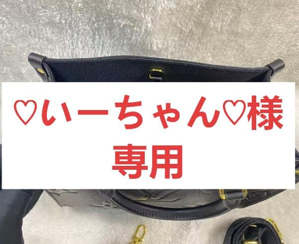 レンジファインダーカメラ シルバーuser_69b1c87f フィルムレンジファインダーカメラ│アールイーカメラ