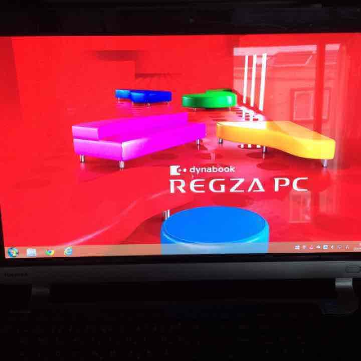 再出品 東芝 REGZA 一体型pc 20140515124401_104_.jpg